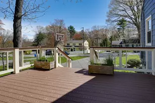 125 Hemlock Dr, Holliston, MA 01746 - Photo 22