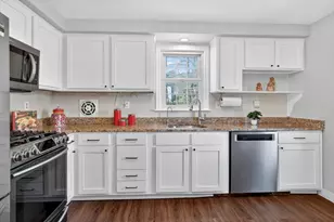 125 Hemlock Dr, Holliston, MA 01746 - Photo 6