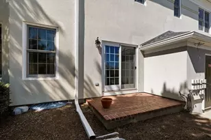 52 Tilden Commons Dr, Quincy, MA 02171 - Photo 36