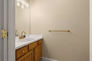52 Tilden Commons Dr, Quincy, MA 02171 - Photo 12