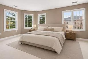 52 Tilden Commons Dr, Quincy, MA 02171 - Photo 26