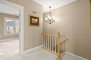 52 Tilden Commons Dr, Quincy, MA 02171 - Photo 14