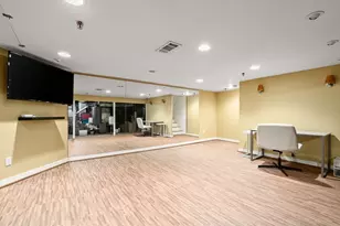 52 Tilden Commons Dr, Quincy, MA 02171 - Photo 32