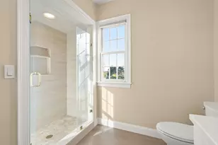 52 Tilden Commons Dr, Quincy, MA 02171 - Photo 24