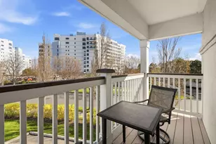 52 Tilden Commons Dr, Quincy, MA 02171 - Photo 20