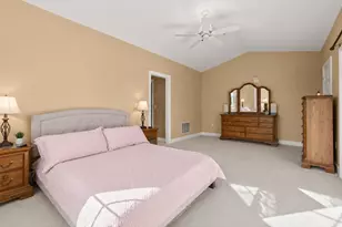 52 Tilden Commons Dr, Quincy, MA 02171 - Photo 18