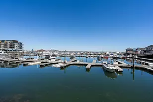 52 Tilden Commons Dr, Quincy, MA 02171 - Photo 40