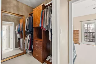 52 Tilden Commons Dr, Quincy, MA 02171 - Photo 22