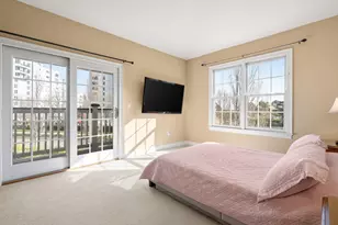 52 Tilden Commons Dr, Quincy, MA 02171 - Photo 16