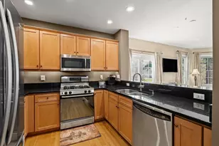 52 Tilden Commons Dr, Quincy, MA 02171 - Photo 8