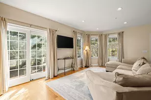 52 Tilden Commons Dr, Quincy, MA 02171 - Photo 2