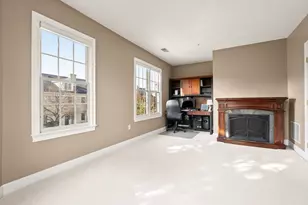 52 Tilden Commons Dr, Quincy, MA 02171 - Photo 28