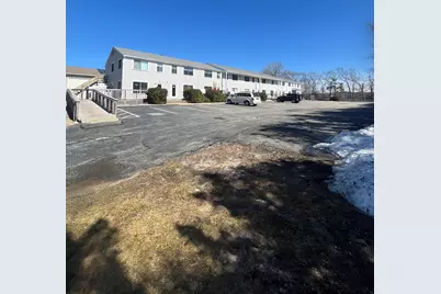 254 Shore Road, Bourne, MA 02532 - Photo 8