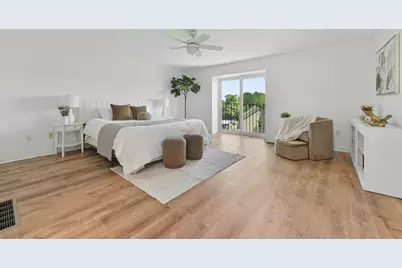110 Coolidge Hill Rd #2, Watertown, MA 02472 - Photo 16