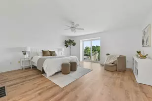 110 Coolidge Hill Rd, Watertown, MA 02472 - Photo 16