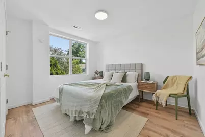 110 Coolidge Hill Rd #2, Watertown, MA 02472 - Photo 20
