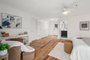 110 Coolidge Hill Rd, Watertown, MA 02472 - Photo 12