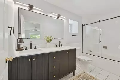 110 Coolidge Hill Rd #2, Watertown, MA 02472 - Photo 12