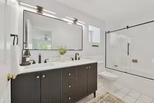 110 Coolidge Hill Rd, Watertown, MA 02472 - Photo 12