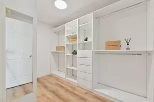 110 Coolidge Hill Rd, Watertown, MA 02472 - Photo 18