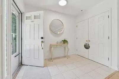 110 Coolidge Hill Rd #2, Watertown, MA 02472 - Photo 8