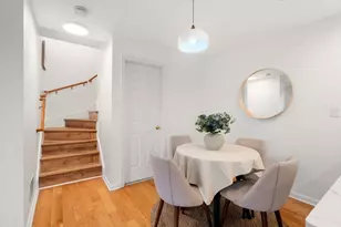 110 Coolidge Hill Rd, Watertown, MA 02472 - Photo 8