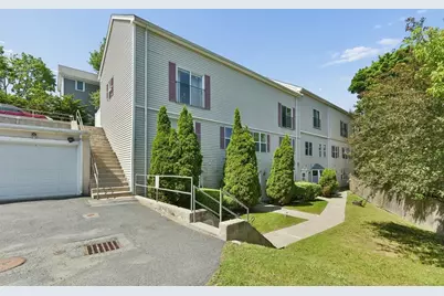 110 Coolidge Hill Rd #2, Watertown, MA 02472 - Photo 22