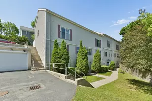 110 Coolidge Hill Rd, Watertown, MA 02472 - Photo 22