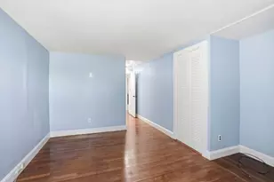 512 Spring St, Marshfield, MA 02050 - Photo 18