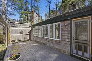 512 Spring St, Marshfield, MA 02050 - Photo 22