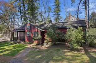 512 Spring St, Marshfield, MA 02050 - Photo 34