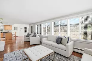 512 Spring St, Marshfield, MA 02050 - Photo 6