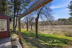 512 Spring St, Marshfield, MA 02050 - Photo 24