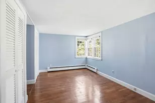 512 Spring St, Marshfield, MA 02050 - Photo 16