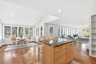 512 Spring St, Marshfield, MA 02050 - Photo 2