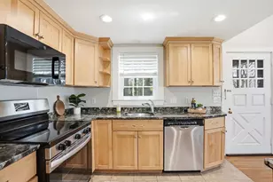 512 Spring St, Marshfield, MA 02050 - Photo 12