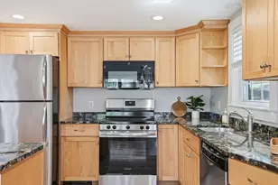 512 Spring St, Marshfield, MA 02050 - Photo 14