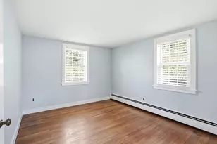 512 Spring St, Marshfield, MA 02050 - Photo 20