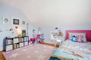 73 Moore St, Fall River, MA 02720 - Photo 22