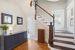 73 Moore St, Fall River, MA 02720 - Photo 8