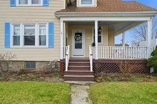 73 Moore St, Fall River, MA 02720 - Photo 6