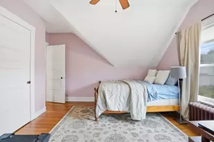 73 Moore St, Fall River, MA 02720 - Photo 24