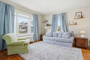 73 Moore St, Fall River, MA 02720 - Photo 10