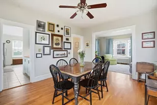 73 Moore St, Fall River, MA 02720 - Photo 14
