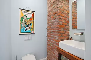 73 Moore St, Fall River, MA 02720 - Photo 12
