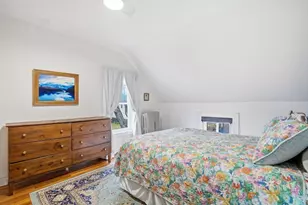 73 Moore St, Fall River, MA 02720 - Photo 20