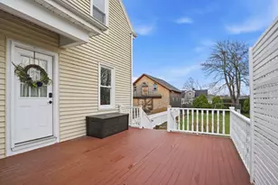 73 Moore St, Fall River, MA 02720 - Photo 26