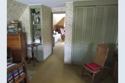 575 Summer St, Bridgewater, MA 02324 - Photo 28