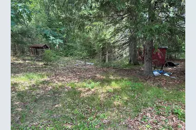 575 Summer St, Bridgewater, MA 02324 - Photo 6