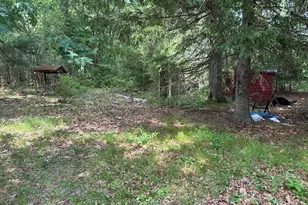 575 Summer St, Bridgewater, MA 02324 - Photo 6